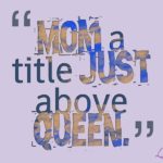 Mother_daughter_quotes