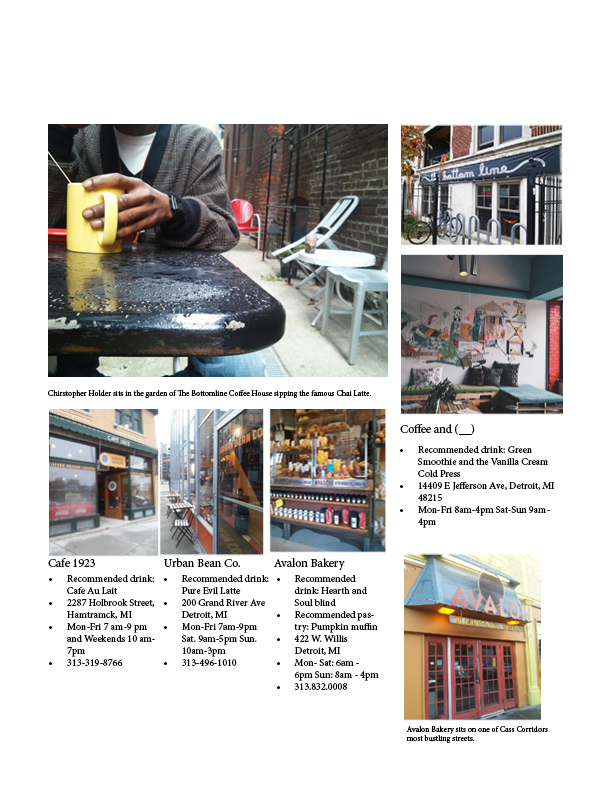magazine-layout2